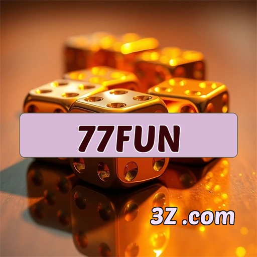 Viva a Emoção do Esporte no 77fun com Jogos Incríveis