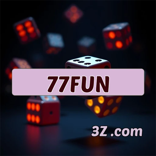 Aventura Emocionante nos Slots do 77fun para Você