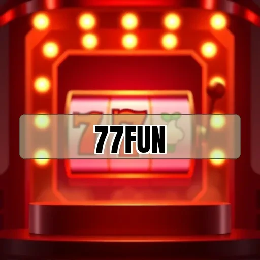 77fun: Acelere na Diversão com Jogos Imperdíveis de Corrida