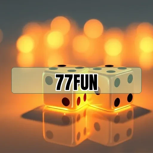 77fun: Descubra a Fantástica Seção de Jogos de RPG Online