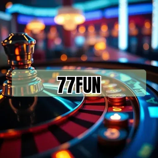 77fun: Melhores Jogos de Ação para Aumentar sua Adrenalina!