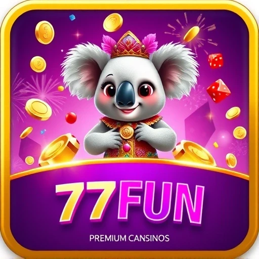 77fun