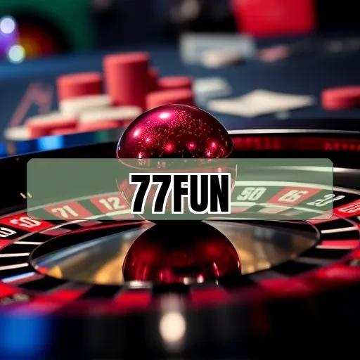 77fun: A Sinfonia dos Jogos de Música Que Você Não Pode Perder
