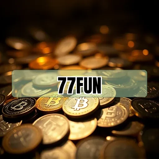 77fun: A Aventura dos Jogos de Esporte em Um Só Lugar
